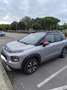 Citroen C3 Aircross C3 Aircross PureTech C-SERIE Gris - thumbnail 1