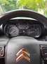 Citroen C3 Aircross C3 Aircross PureTech C-SERIE Gris - thumbnail 4