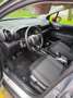 Citroen C3 Aircross C3 Aircross PureTech C-SERIE Gris - thumbnail 8
