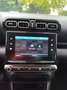 Citroen C3 Aircross C3 Aircross PureTech C-SERIE Gris - thumbnail 5