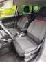 Citroen C3 Aircross C3 Aircross PureTech C-SERIE Gris - thumbnail 10