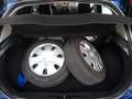 Ford Fiesta Ghia Blau - thumbnail 9