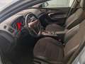 Opel Insignia Opel Insignia Sports Tourer Cosmo 2.0 CDTI 160CV Argento - thumbnail 6