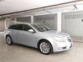 Opel Insignia Opel Insignia Sports Tourer Cosmo 2.0 CDTI 160CV Argento - thumbnail 2