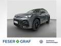 Volkswagen Tiguan R-Line 2.0 TDI 142 kW 4M DSG AHK Pano 360 Grau - thumbnail 1