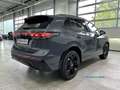 Volkswagen Tiguan R-Line 2.0 TDI 142 kW 4M DSG AHK Pano 360 Grau - thumbnail 9