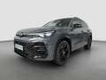 Volkswagen Tiguan R-Line 2.0 TDI 142 kW 4M DSG AHK Pano 360 Grau - thumbnail 16