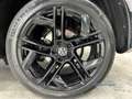 Volkswagen Tiguan R-Line 2.0 TDI 142 kW 4M DSG AHK Pano 360 Grau - thumbnail 10