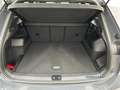 Volkswagen Tiguan R-Line 2.0 TDI 142 kW 4M DSG AHK Pano 360 Grau - thumbnail 15