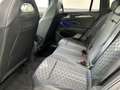 Volkswagen Tiguan R-Line 2.0 TDI 142 kW 4M DSG AHK Pano 360 Grau - thumbnail 12