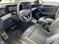 Volkswagen Tiguan R-Line 2.0 TDI 142 kW 4M DSG AHK Pano 360 Grau - thumbnail 11