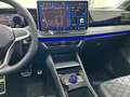 Volkswagen Tiguan R-Line 2.0 TDI 142 kW 4M DSG AHK Pano 360 Grau - thumbnail 14