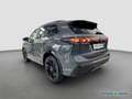 Volkswagen Tiguan R-Line 2.0 TDI 142 kW 4M DSG AHK Pano 360 Grau - thumbnail 8