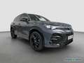 Volkswagen Tiguan R-Line 2.0 TDI 142 kW 4M DSG AHK Pano 360 Grau - thumbnail 7