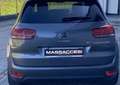 Citroen C4 SpaceTourer THP 165 EAT6 Shine Argent - thumbnail 5