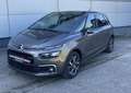 Citroen C4 SpaceTourer THP 165 EAT6 Shine Ezüst - thumbnail 2