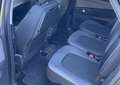 Citroen C4 SpaceTourer THP 165 EAT6 Shine Argent - thumbnail 9
