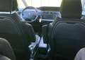 Citroen C4 SpaceTourer THP 165 EAT6 Shine Argento - thumbnail 7