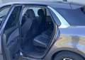 Citroen C4 SpaceTourer THP 165 EAT6 Shine Argent - thumbnail 10