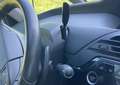Citroen C4 SpaceTourer THP 165 EAT6 Shine Argent - thumbnail 11