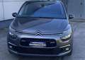 Citroen C4 SpaceTourer THP 165 EAT6 Shine Argento - thumbnail 1