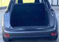 Citroen C4 SpaceTourer THP 165 EAT6 Shine Argento - thumbnail 6