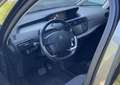 Citroen C4 SpaceTourer THP 165 EAT6 Shine Argent - thumbnail 8