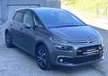 Citroen C4 SpaceTourer THP 165 EAT6 Shine Argento - thumbnail 3