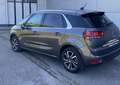 Citroen C4 SpaceTourer THP 165 EAT6 Shine Argento - thumbnail 4