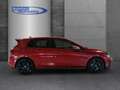 Volkswagen Golf 8 2.0 TSI "GTI CLUBSPORT" 300 PS DSG+IQ.DRIVE+REAR Rot - thumbnail 7