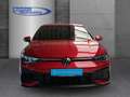 Volkswagen Golf 8 2.0 TSI "GTI CLUBSPORT" 300 PS DSG+IQ.DRIVE+REAR Rot - thumbnail 9