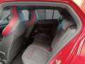 Volkswagen Golf 8 2.0 TSI "GTI CLUBSPORT" 300 PS DSG+IQ.DRIVE+REAR Rot - thumbnail 13