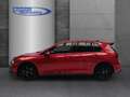 Volkswagen Golf 8 2.0 TSI "GTI CLUBSPORT" 300 PS DSG+IQ.DRIVE+REAR Rot - thumbnail 3