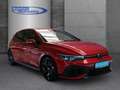 Volkswagen Golf 8 2.0 TSI "GTI CLUBSPORT" 300 PS DSG+IQ.DRIVE+REAR Rot - thumbnail 8