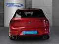 Volkswagen Golf 8 2.0 TSI "GTI CLUBSPORT" 300 PS DSG+IQ.DRIVE+REAR Rot - thumbnail 5