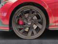 Volkswagen Golf 8 2.0 TSI "GTI CLUBSPORT" 300 PS DSG+IQ.DRIVE+REAR Rot - thumbnail 11