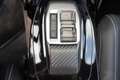 Peugeot 2008 GT-Line PureTech 130 Aut. LED ACC Navi Kamera Zwart - thumbnail 27