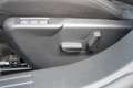 Peugeot 2008 GT-Line PureTech 130 Aut. LED ACC Navi Kamera Zwart - thumbnail 18