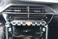 Peugeot 2008 GT-Line PureTech 130 Aut. LED ACC Navi Kamera Zwart - thumbnail 24