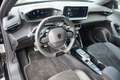 Peugeot 2008 GT-Line PureTech 130 Aut. LED ACC Navi Kamera Zwart - thumbnail 16