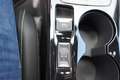 Peugeot 2008 GT-Line PureTech 130 Aut. LED ACC Navi Kamera Zwart - thumbnail 28