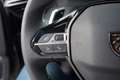 Peugeot 2008 GT-Line PureTech 130 Aut. LED ACC Navi Kamera Zwart - thumbnail 30