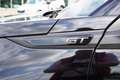 Peugeot 2008 GT-Line PureTech 130 Aut. LED ACC Navi Kamera Zwart - thumbnail 9