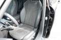 Peugeot 2008 GT-Line PureTech 130 Aut. LED ACC Navi Kamera Zwart - thumbnail 19