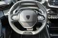 Peugeot 2008 GT-Line PureTech 130 Aut. LED ACC Navi Kamera Zwart - thumbnail 15