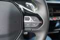 Peugeot 2008 GT-Line PureTech 130 Aut. LED ACC Navi Kamera Zwart - thumbnail 29