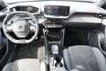 Peugeot 2008 GT-Line PureTech 130 Aut. LED ACC Navi Kamera Zwart - thumbnail 13