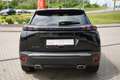 Peugeot 2008 GT-Line PureTech 130 Aut. LED ACC Navi Kamera Zwart - thumbnail 10