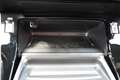 Peugeot 2008 GT-Line PureTech 130 Aut. LED ACC Navi Kamera Zwart - thumbnail 25