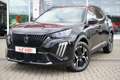 Peugeot 2008 GT-Line PureTech 130 Aut. LED ACC Navi Kamera Zwart - thumbnail 2